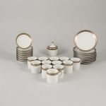 1764&nbsp;6129&nbsp;Kaffeservis